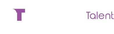 RecruitingTalent_longlogo_white